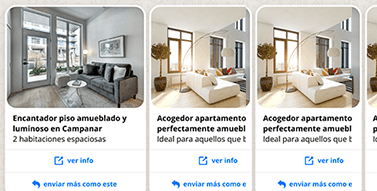 Woztell-Conversational-Solutions-es2444.png