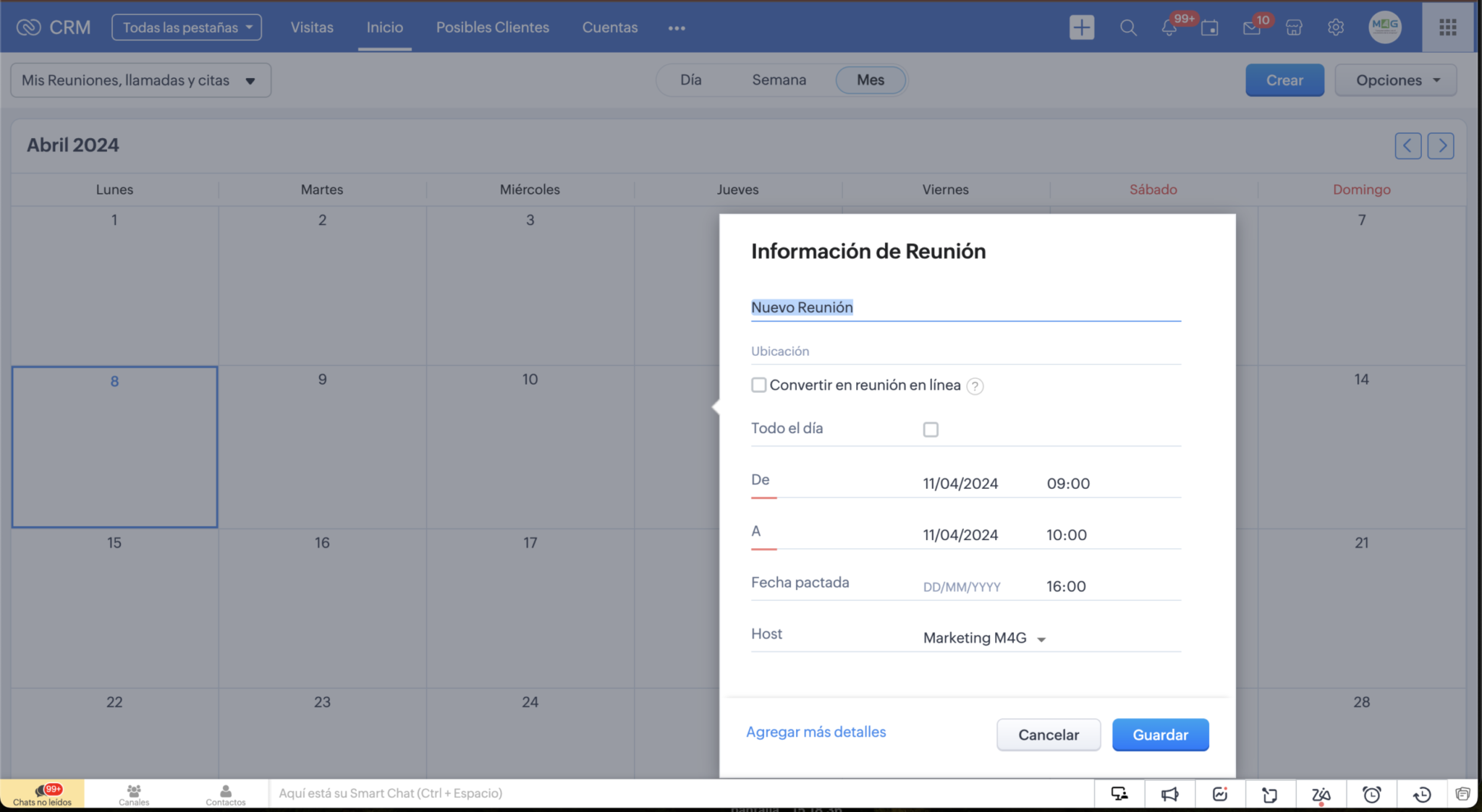 Image-in-4-slide-of-¿Que-soluciona-el-CRM_.png