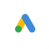 ads2.png