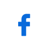 face.png