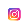 ig2.png