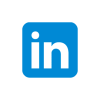linkedin6.png