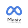 masiv.png