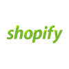shopi2.png