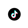 tiktok2.png